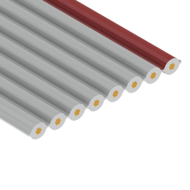 3801/08 3M  Cavi Fili